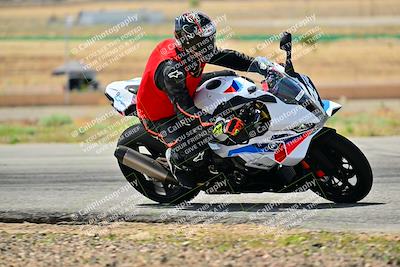 media/Apr-12-2025-TrackXperience (Sat) [[06d2a48708]]/Level 1/Session 3 (Turn 11)/